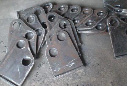 ����C��ĥ�r��