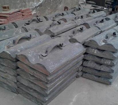 ����C(j��)�r��