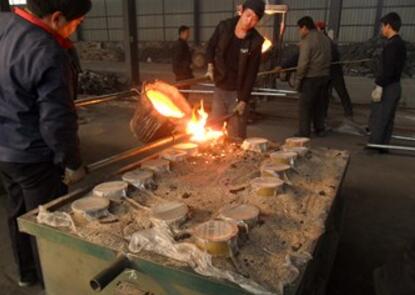 �T��Ͻ���ĥ�r��