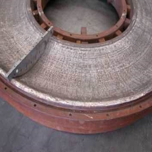 ��ʽ݁ĥ�C��ĥ�p����ʹ�ø��t��ĥ�r��